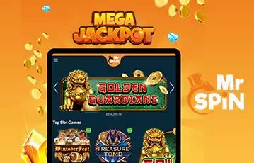 mrspin co uk login|Casino Bonuses and Promotions UK August 2024 .